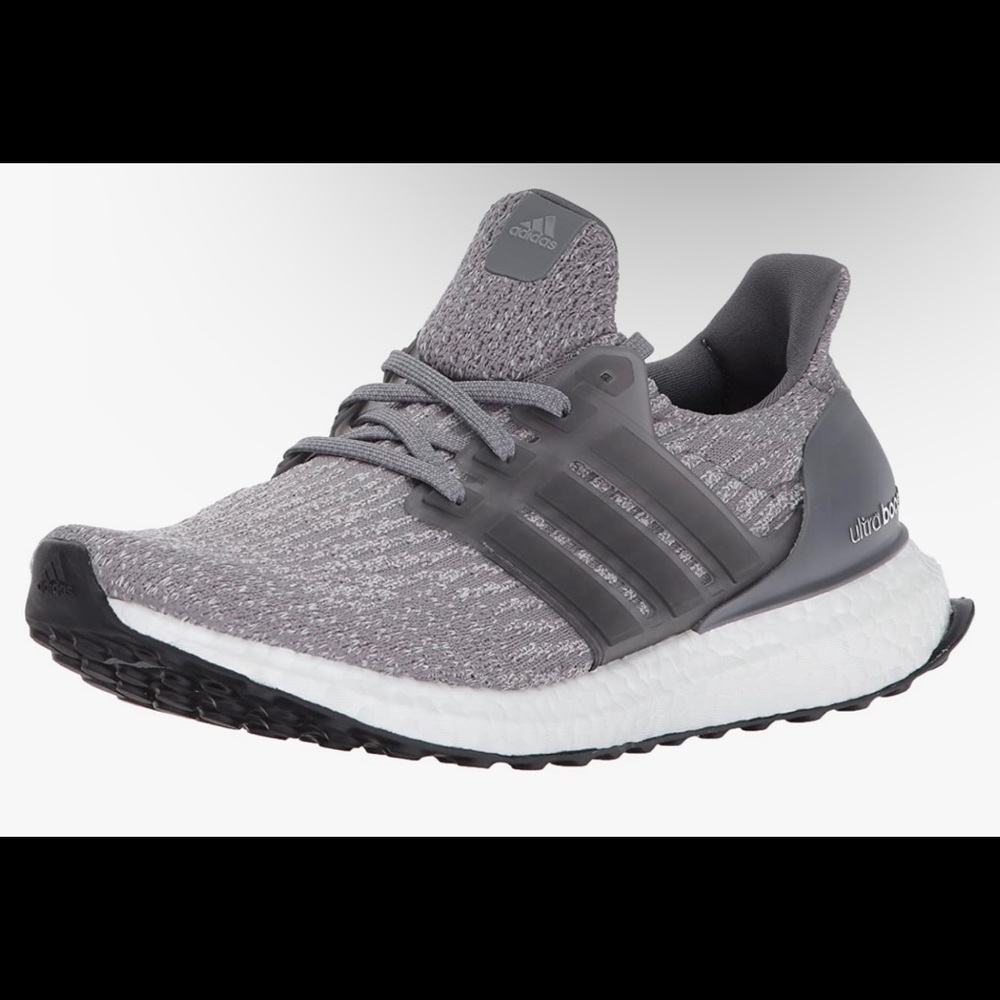 adidas ultra boost Running shoe
